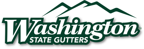 Logo Img